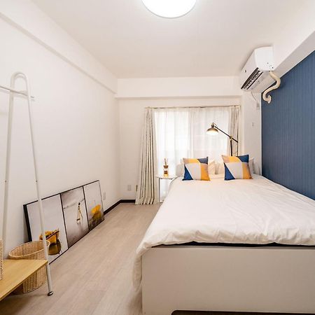 Tookin House 池袋 Apartment Tokyo Bagian luar foto