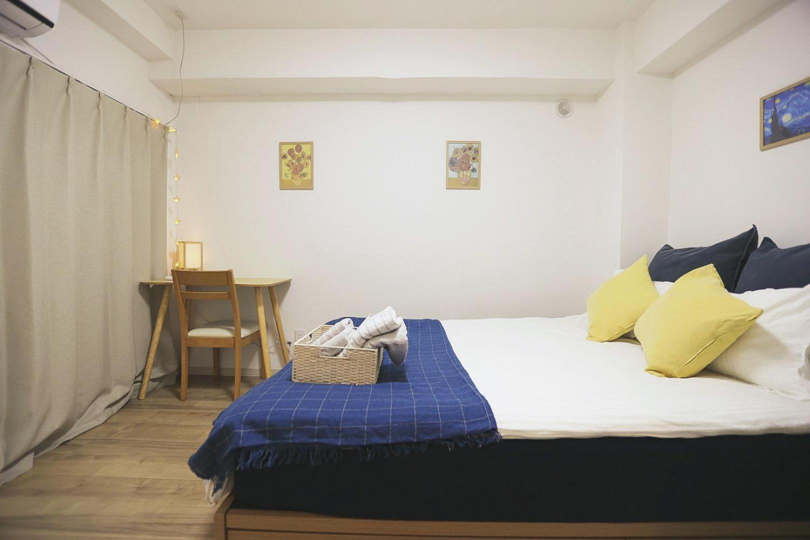 Tookin House 池袋 Apartment Tokyo Bagian luar foto