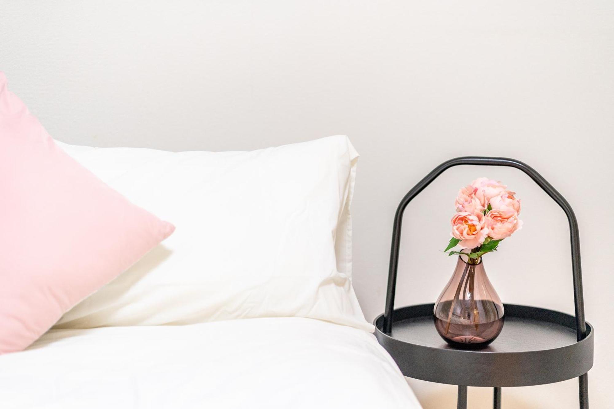 Tookin House 池袋 Apartment Tokyo Bagian luar foto