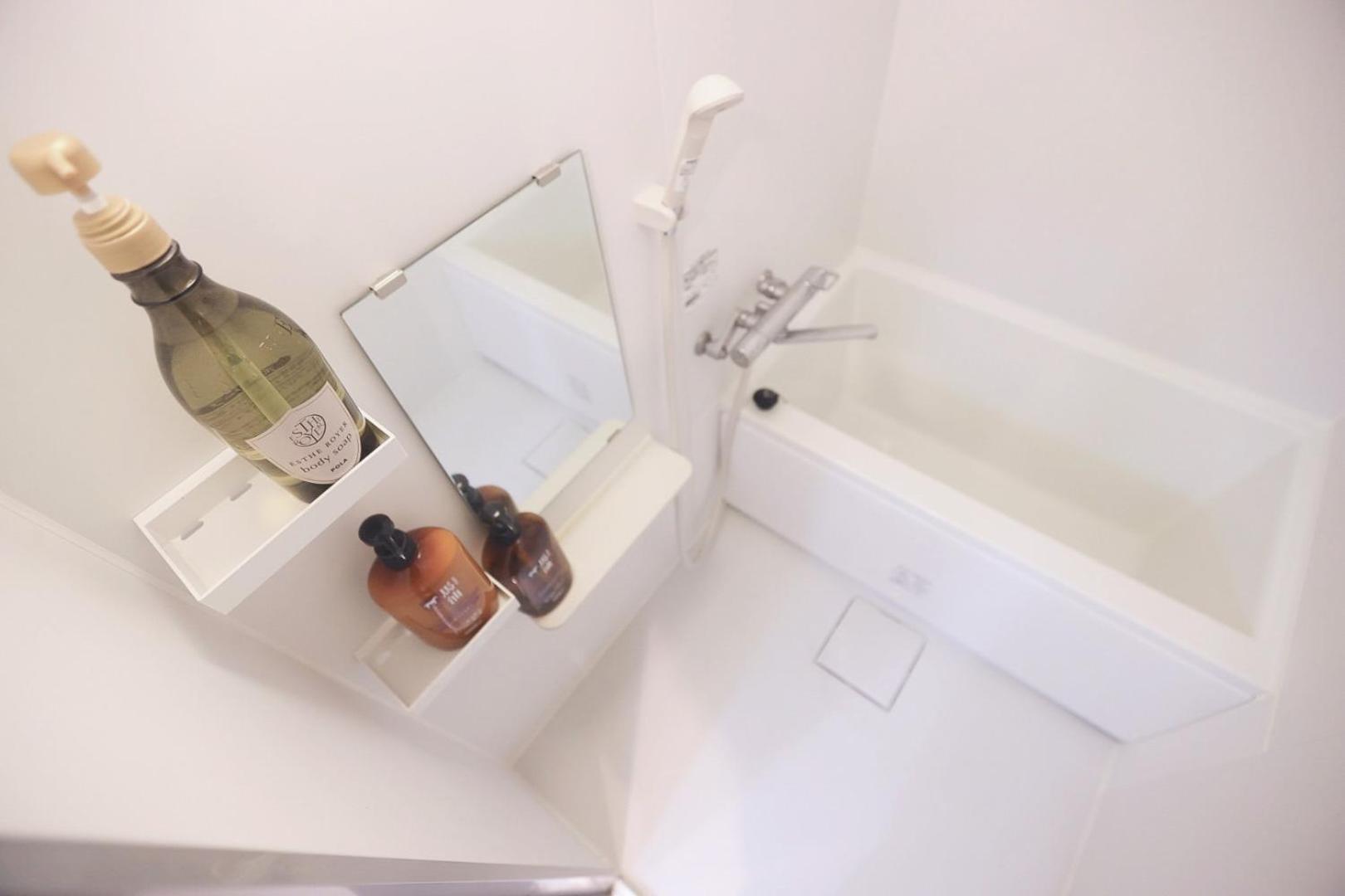 Tookin House 池袋 Apartment Tokyo Bagian luar foto