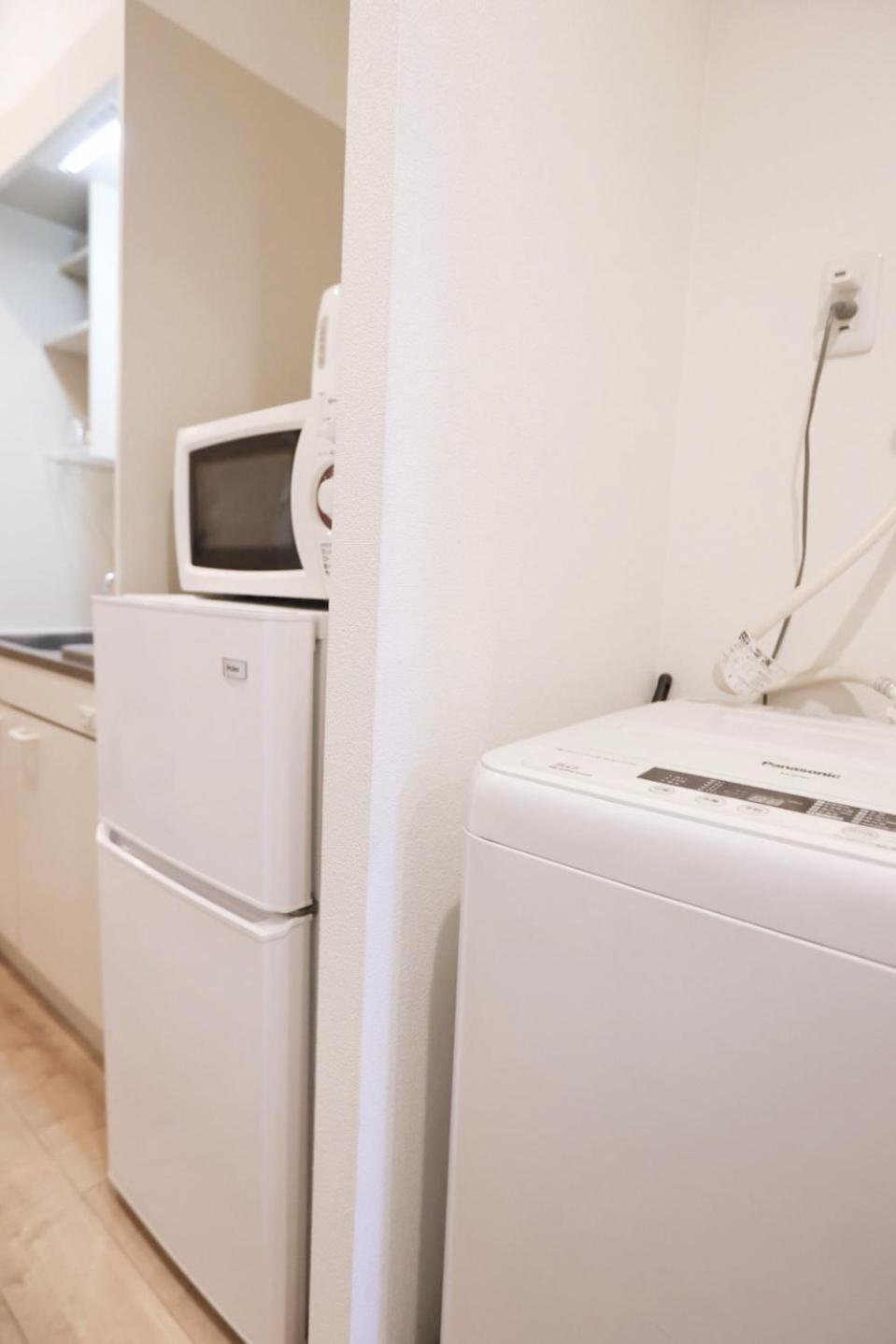 Tookin House 池袋 Apartment Tokyo Bagian luar foto