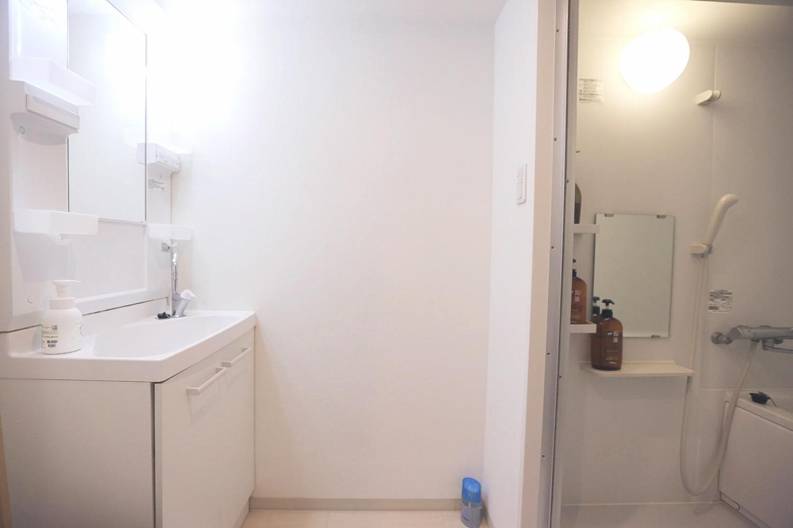 Tookin House 池袋 Apartment Tokyo Bagian luar foto