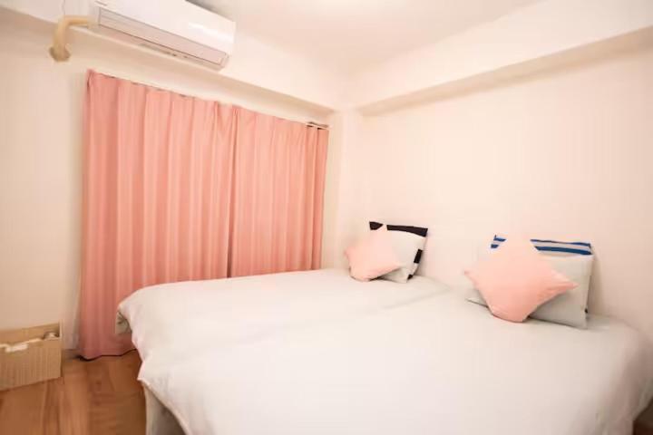 Tookin House 池袋 Apartment Tokyo Bagian luar foto