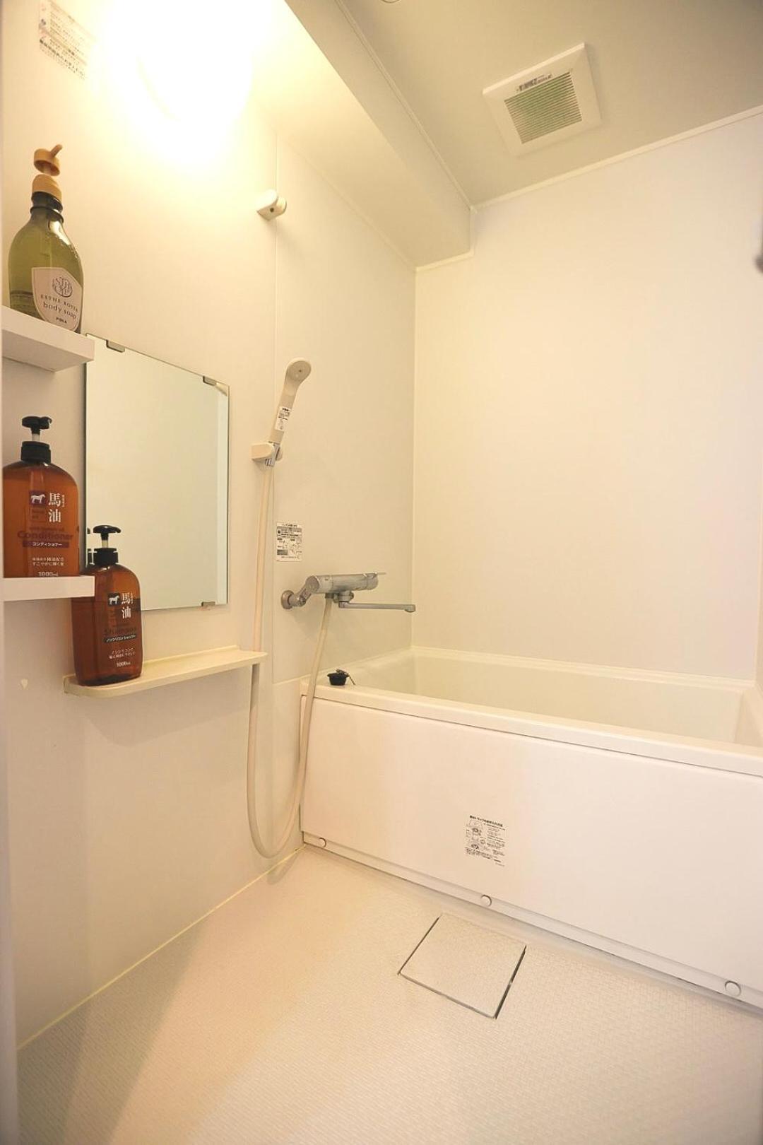 Tookin House 池袋 Apartment Tokyo Ruang foto