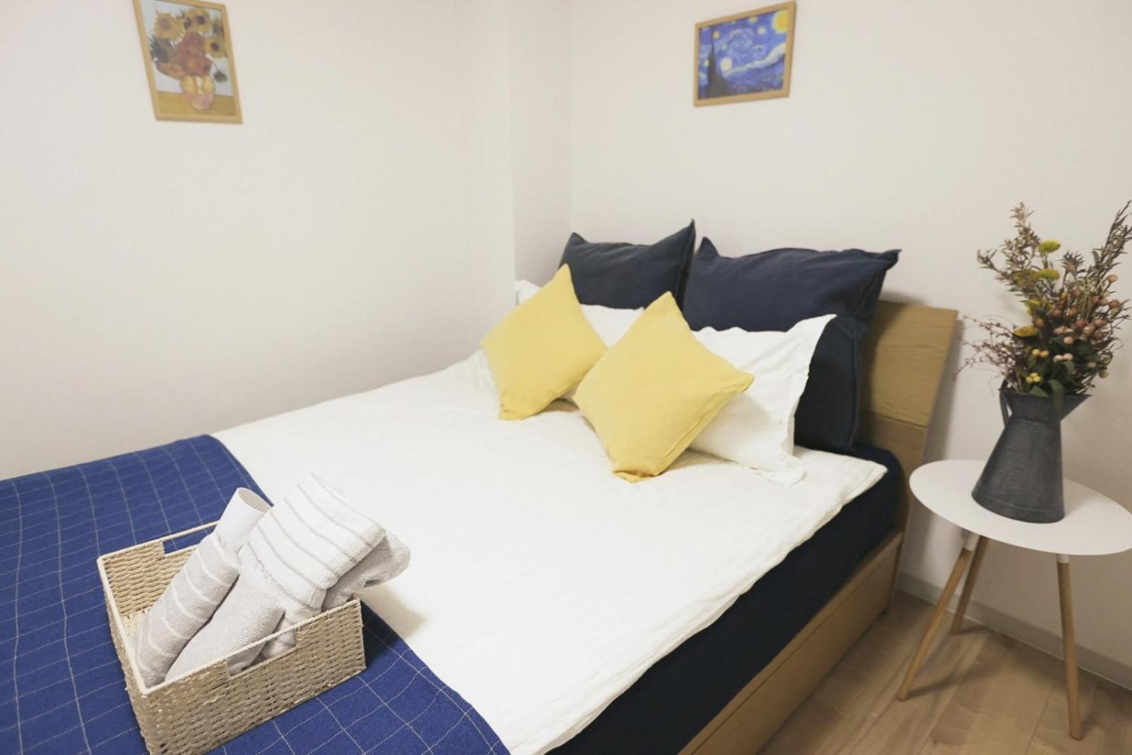 Tookin House 池袋 Apartment Tokyo Bagian luar foto