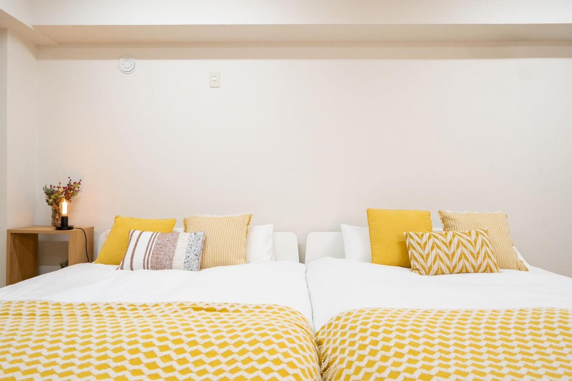 Tookin House 池袋 Apartment Tokyo Bagian luar foto