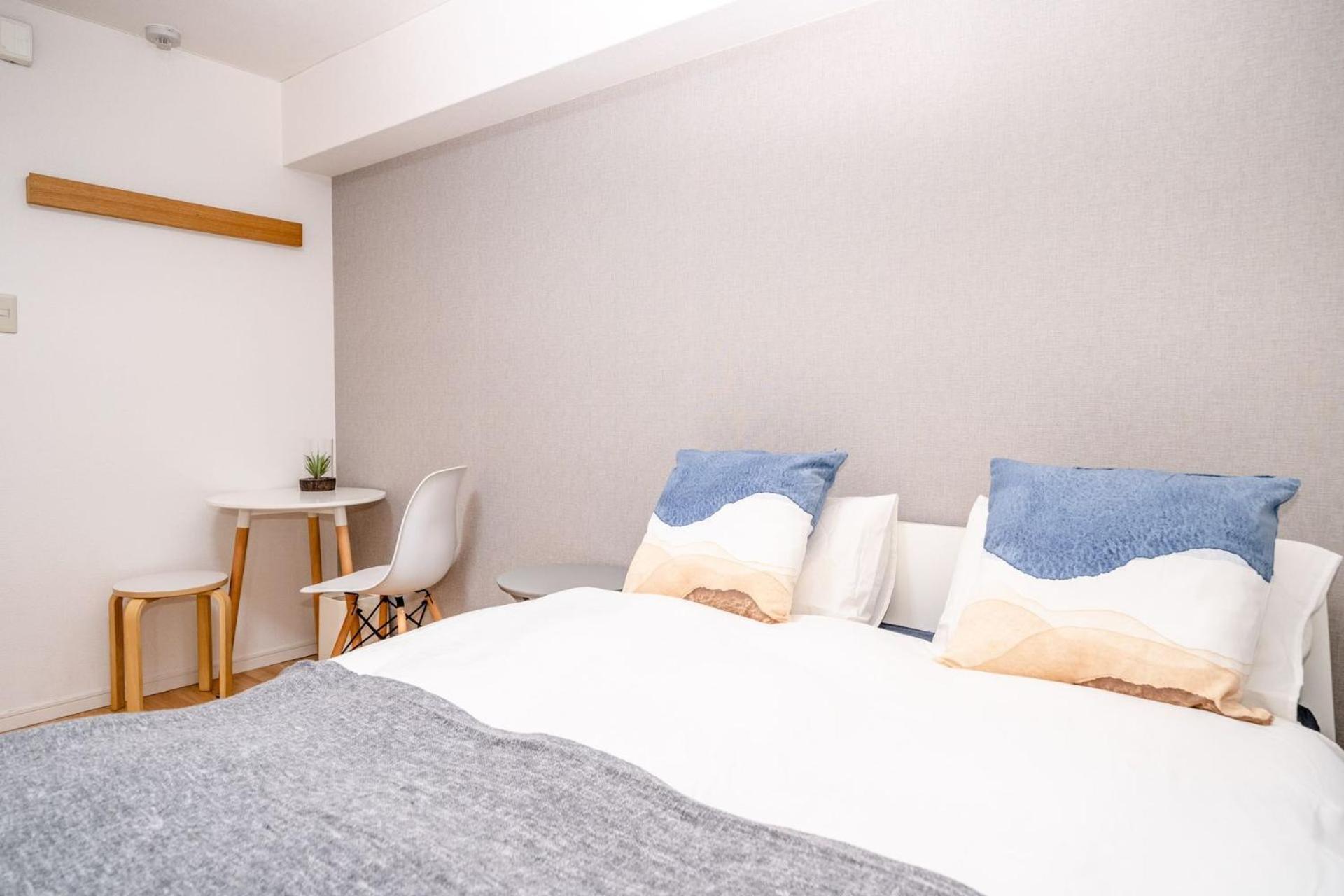 Tookin House 池袋 Apartment Tokyo Bagian luar foto