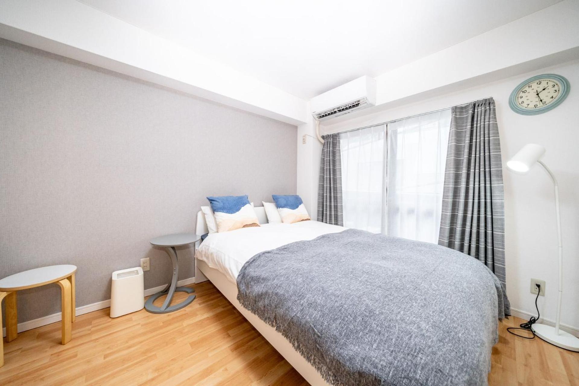 Tookin House 池袋 Apartment Tokyo Bagian luar foto